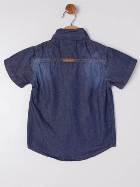 136211-camisa-tdv-jeans-azul03