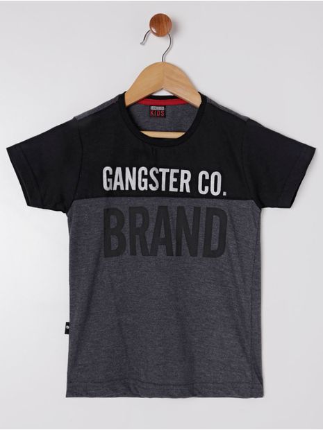 136948-camiseta-gangster-c-est-preto-chumbo2