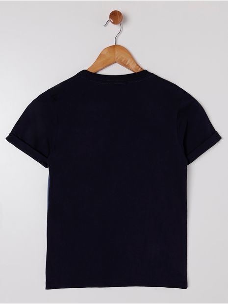137387-camiseta-juv-tmx-marinho-indigo-pompeia