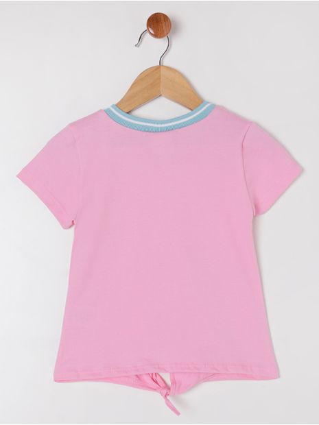 137456-camiseta-alakazoo-rosa2