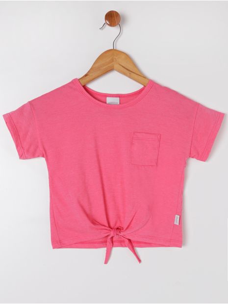 137457-camiseta-alakazoo-rosa-pink1