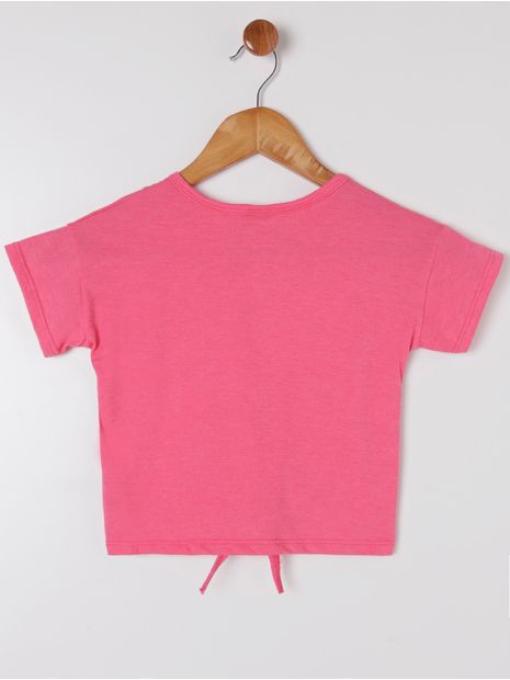 137457-camiseta-alakazoo-rosa-pink2