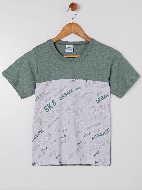137576-camiseta-juv-bicho-bagunca-verde01