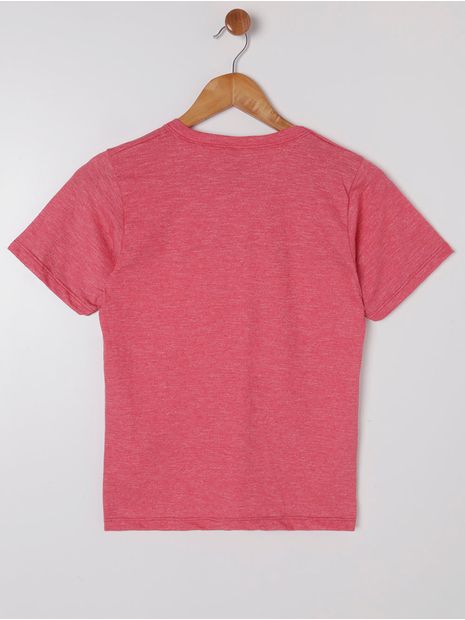 137576-camiseta-juv-bicho-bagunca-vermelho02