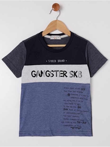 136946-camiseta-gangster-c-est-noturno2