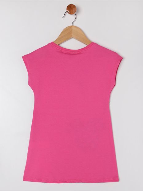 137613-vestido-disney-c-est-pink1