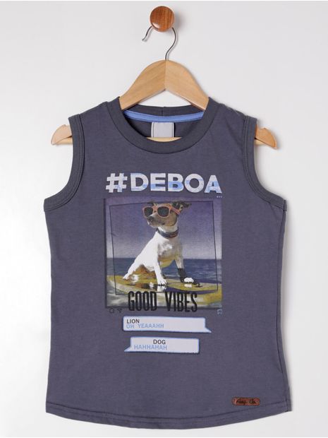 137797-camiseta-regata-menino-angero-cromo32