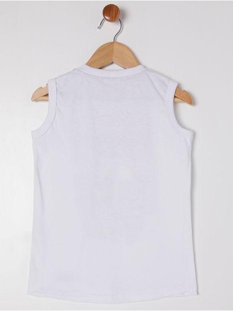 137797-camiseta-regata-menino-angero-branco3