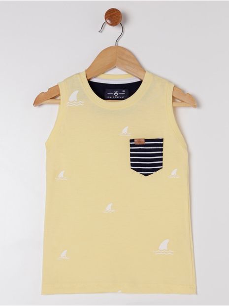 138272-camiseta-regata-menino-g-91-c-bolso-pompeia1