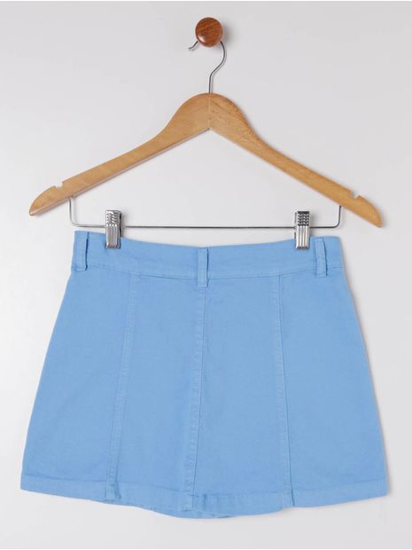 136204-saia-jeans-sarja-juvenil-bimbus-color-azul10-pompeia2