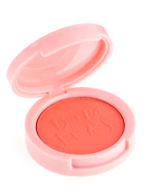 140502-blush-compacto-bruna-tavares-hibisco