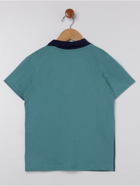 137745-camiseta-polo-mormaii-verde-pompeia2