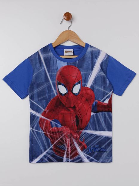 138155-camiseta-spiderman-est-azul-pompeia1