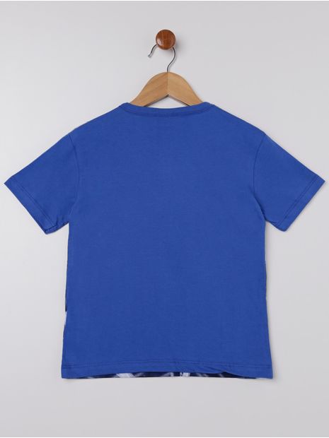 138155-camiseta-spiderman-est-azul-pompeia2