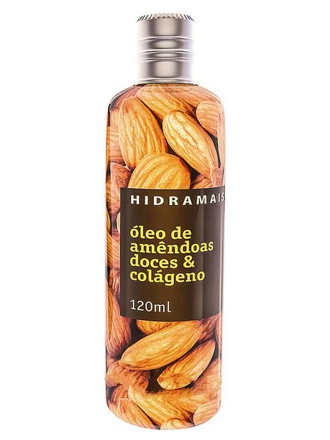 138781-oleo-corporal-amendoas-doces-e-colageno-hidramais01