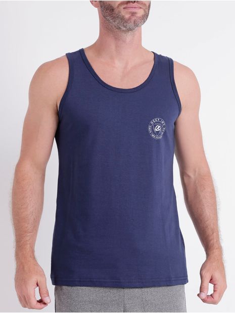 138261-camiseta-fisica-adulto-occy-marinho-pompeia2