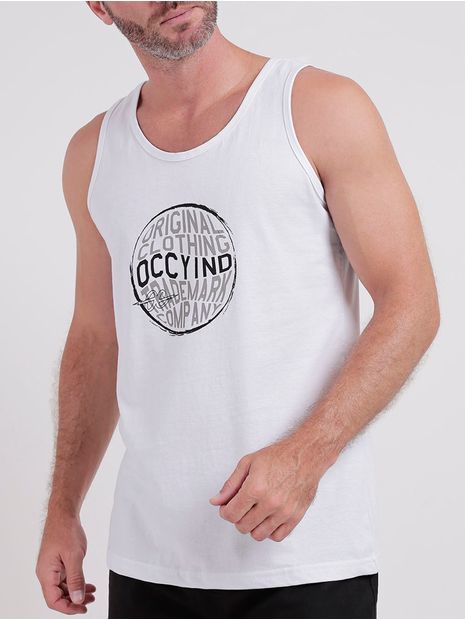 138260-camiseta-fisica-adulto-occy-branco-pompeia2