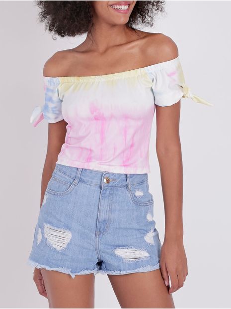 137920-blusa-adles-tie-dye-amarelo4