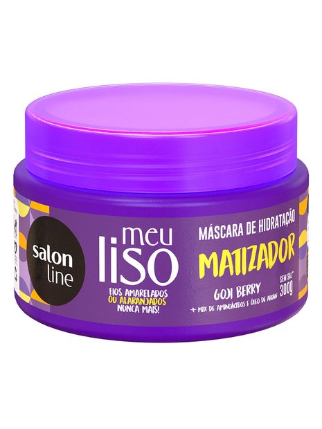 138927-Mascara-de-Hidratacao-Meu-Liso-Salon-Line-matizador.01