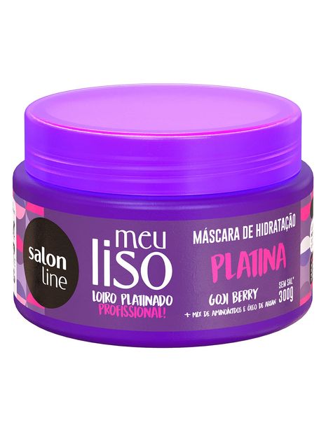 138929-Mascara-de-Hidratacao-Meu-Liso-Salon-Line-platina.01