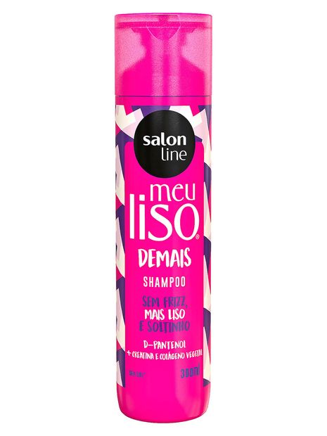 138946-Shampoo-Meu-Liso-Demais-Salon-Line.01