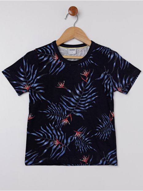 138477-camiseta-trick-floral-marinho2