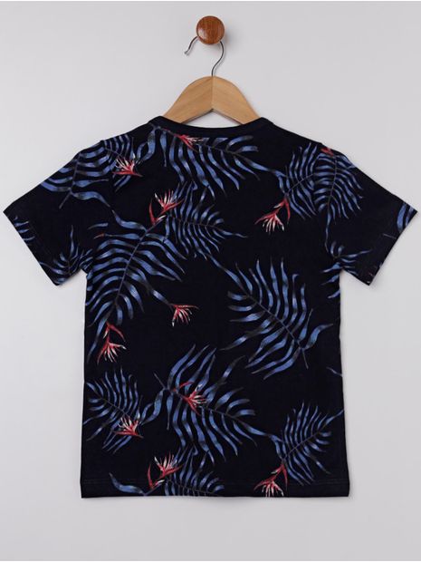 138477-camiseta-trick-floral-marinho3