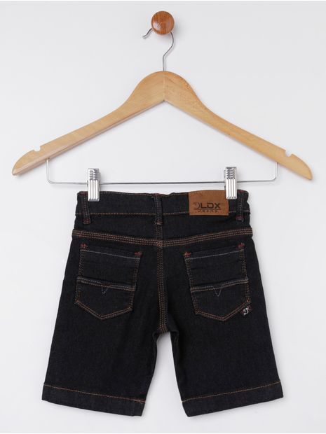 135475-bermuda-jeans-ldx-preto2
