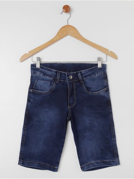 137218-bermuda-jeans-juv-frommer-azul