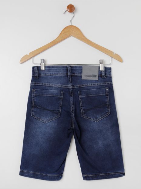 137218-bermuda-jeans-juv-frommer-azul1
