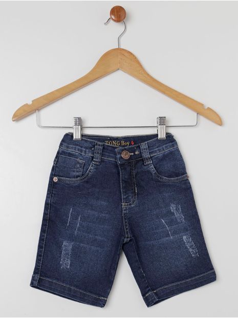 137765-bermuda-jeans-tong-boy-azul.01