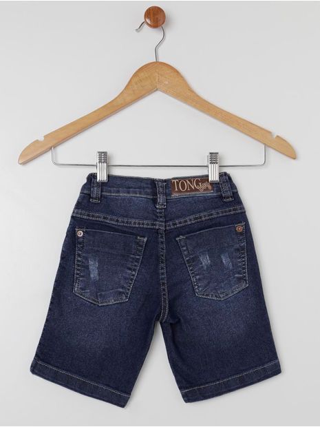 137765-bermuda-jeans-tong-boy-azul.03