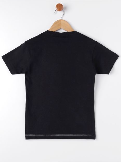 138270-camiseta-infantil-g-91-camuflado-preto3