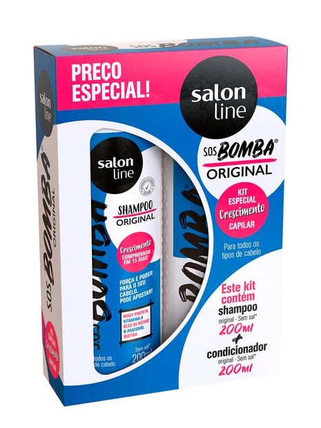138918-shampoo-condicionador-sos-bomba-salon-line1