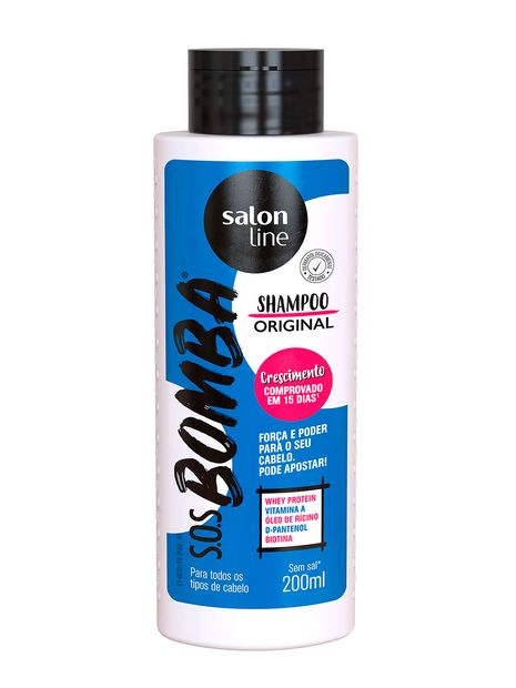 138918-shampoo-condicionador-sos-bomba-salon-line2