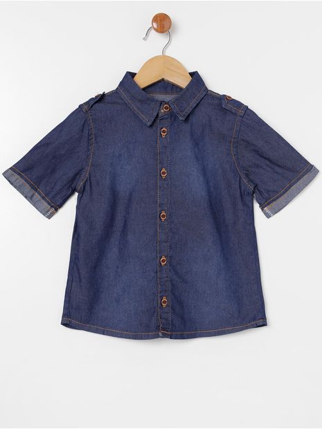 137265-camisa-jeans-burile-azul1