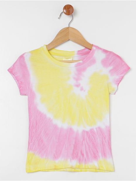 137742-camiseta-soletex-tie-dye-amarelo-rosa