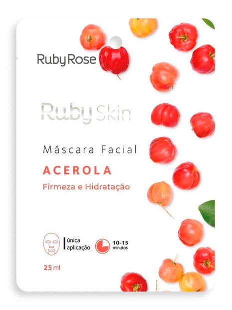 139286-mascara-facial-acerola-ruby-rose