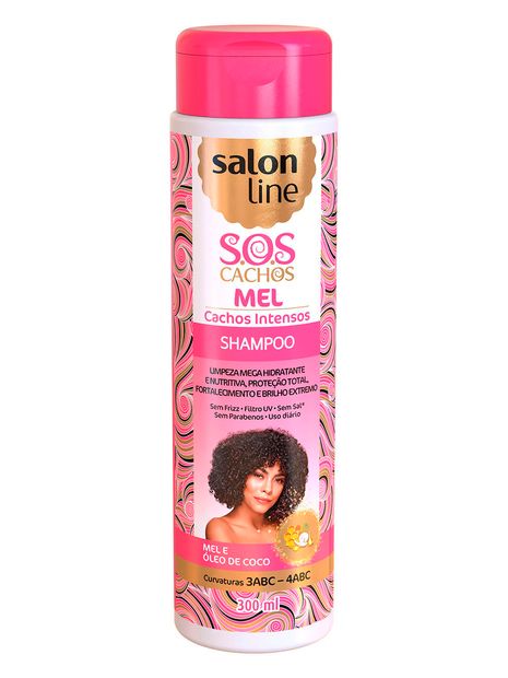 141204-shampoo-sos-cachos-salon-line