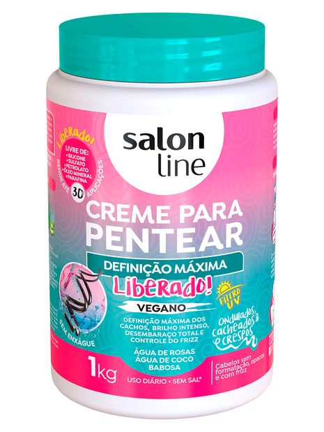 141203-creme-para-pentear-definicao-maxima-salon-line1