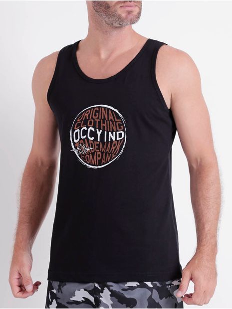 138261-camiseta-fisica-adulto-occy-turquesa-pompeia2