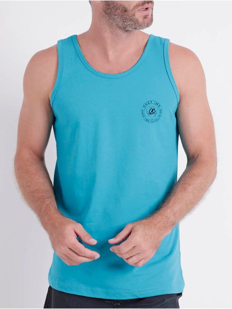 occy camisetas