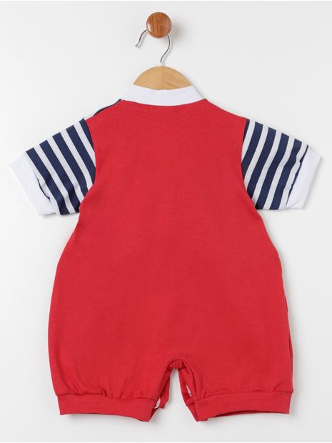 137438-macacao-bebe-love-baby-marinho-vermelho1