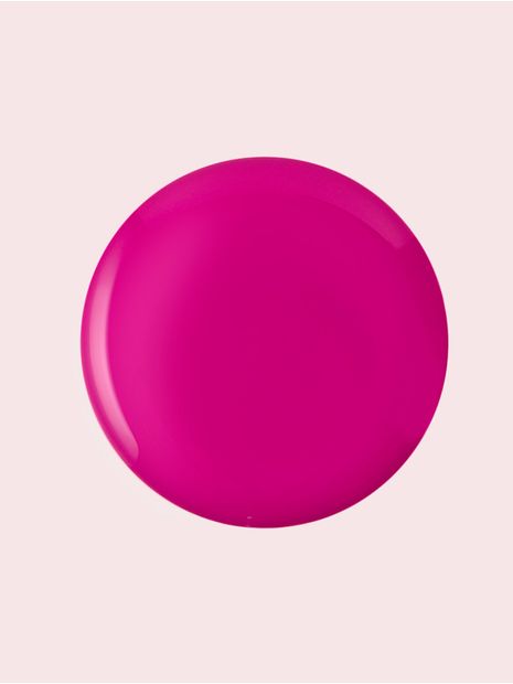 138965-esmalte-latika3-cactus-morado