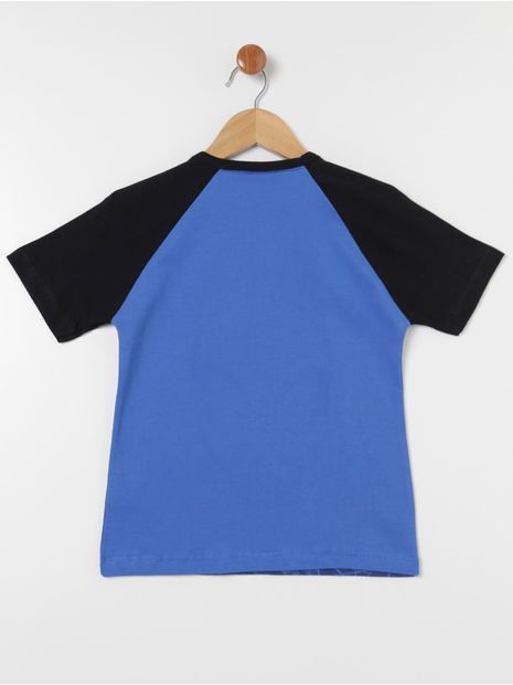 138154-camiseta-spiderman-est-azul3