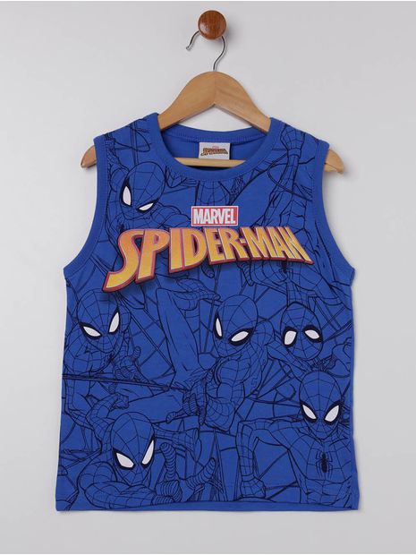 138159-camiseta-reg-spiderman-est-azul.01