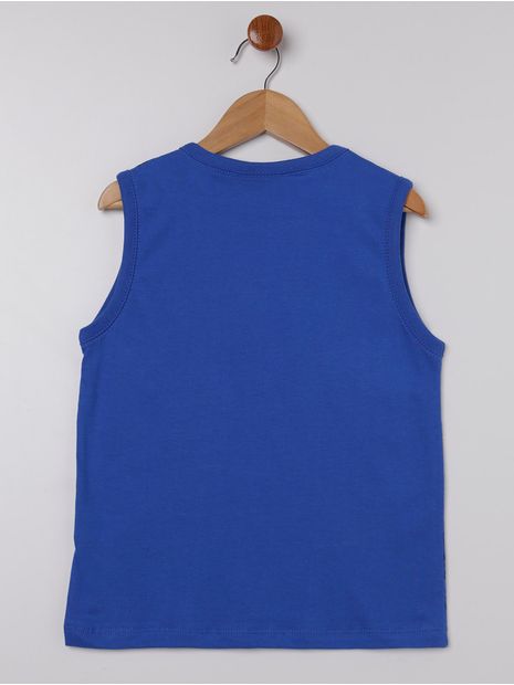 138159-camiseta-reg-spiderman-est-azul.02