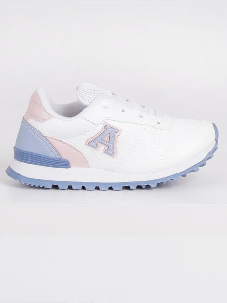 139860-tenis-bebe-addan-branco-rosa-candy-aqua-azul2