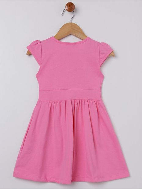 138175-vestido-disney-c-est-rosa-chiclete3
