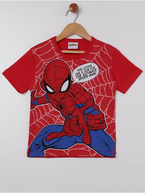 138166-camiseta-spiderman-est-vermelho.01
